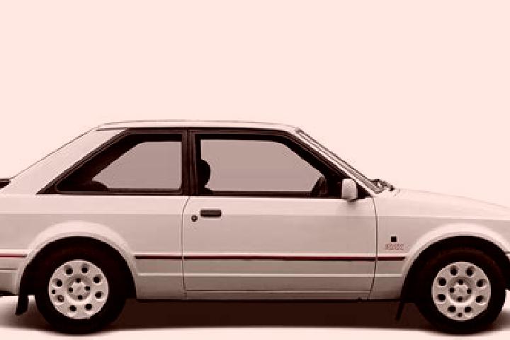 escort Koratla