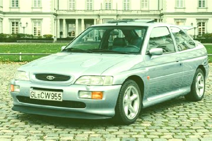 escort Korba