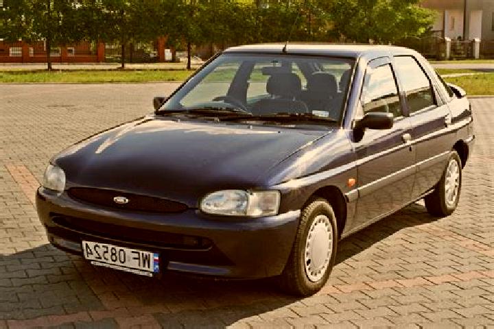 escort Korbak