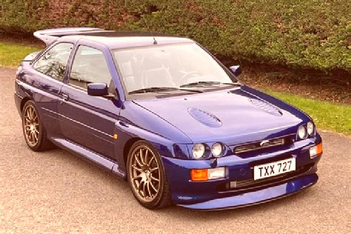 escort Korbielow