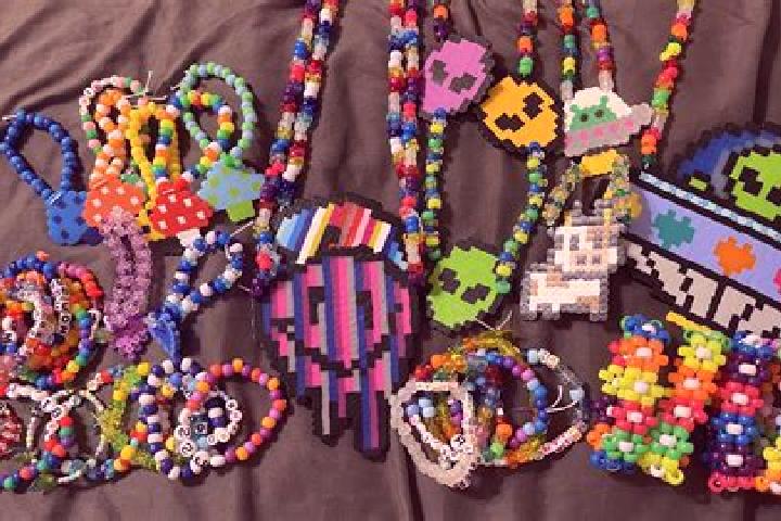 escort Kord Kandi