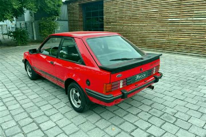 escort Kordan