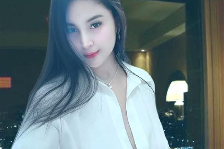escort Korea
