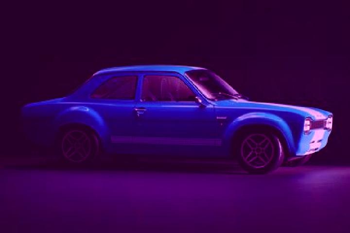 escort Korebouo