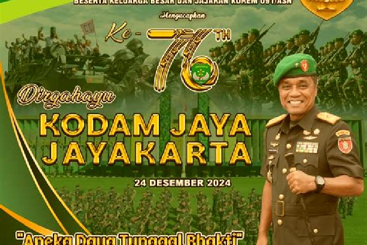 escort Korem