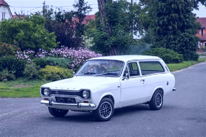 escort Korenica