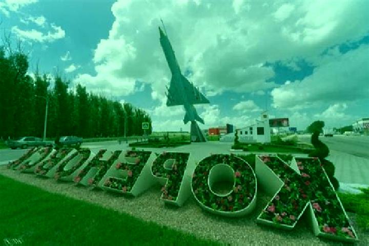 escort Korenovsk