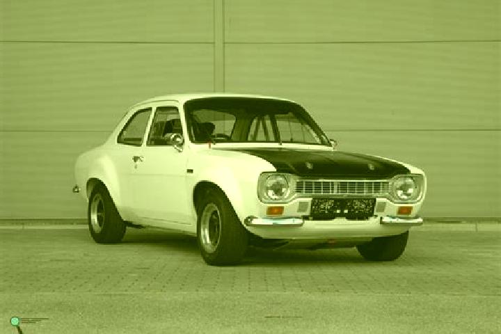 escort Koreyiz
