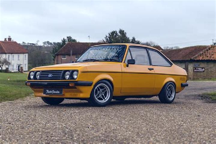 escort Koriani