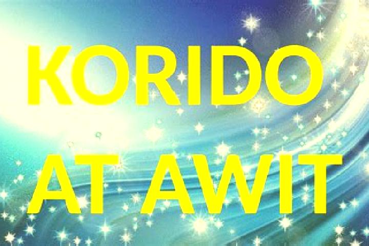escort Korido