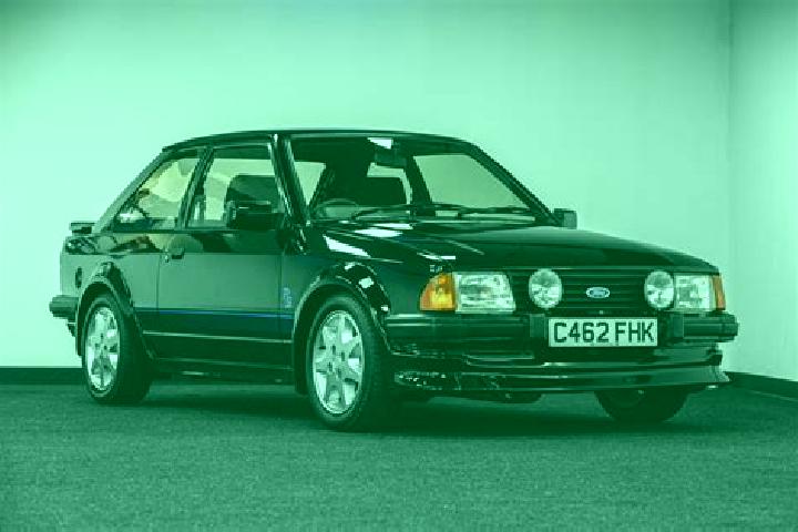 escort Koringberg