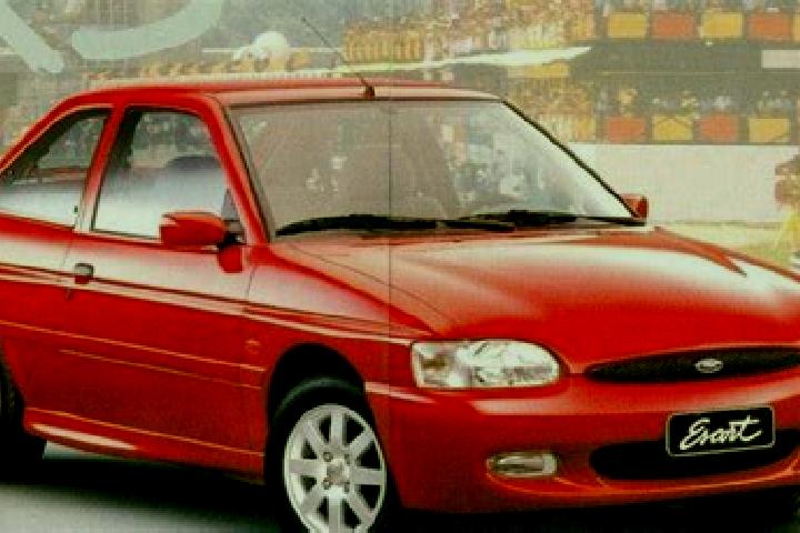 escort Korisos