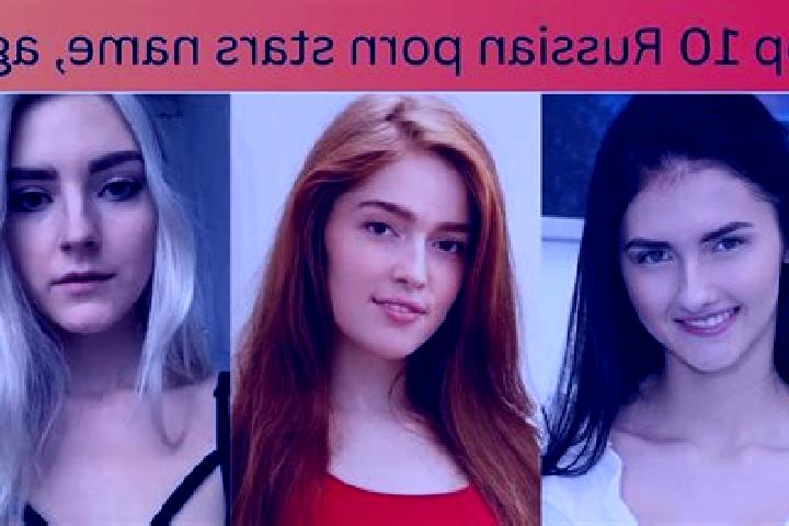 escort Kork-e Olya