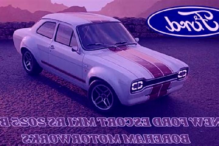escort Korkinmaeki