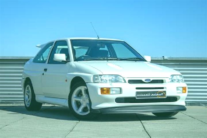 escort Korle