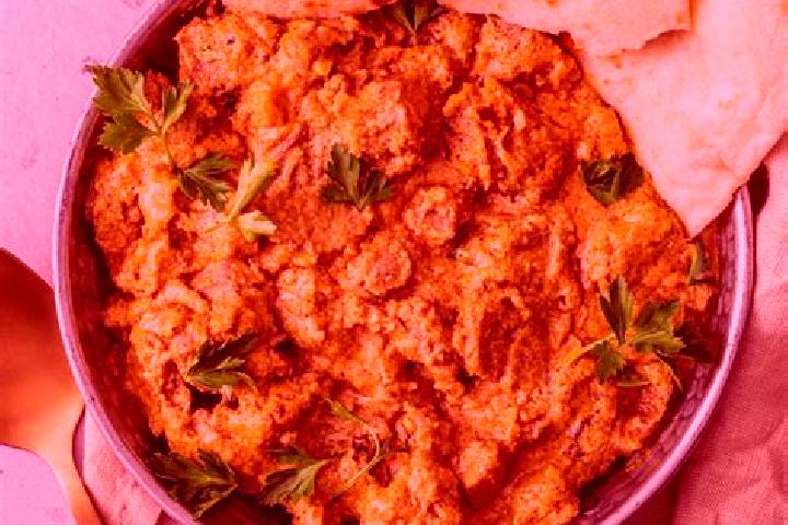 escort Korma