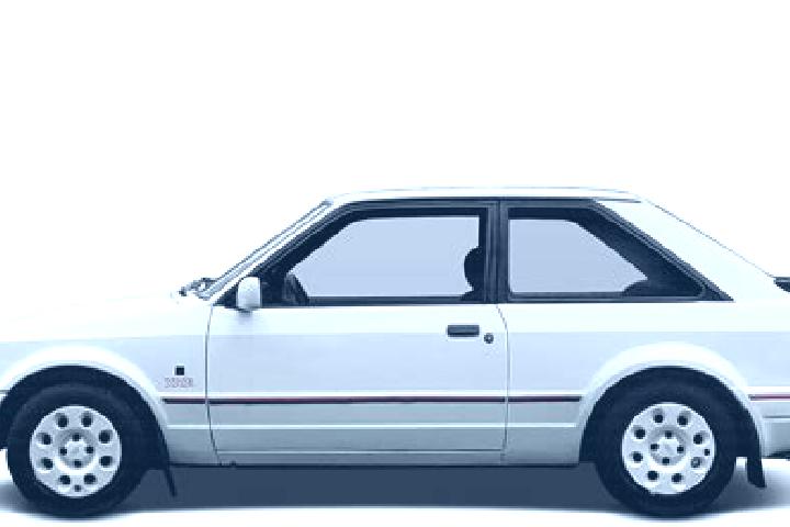 escort Korman