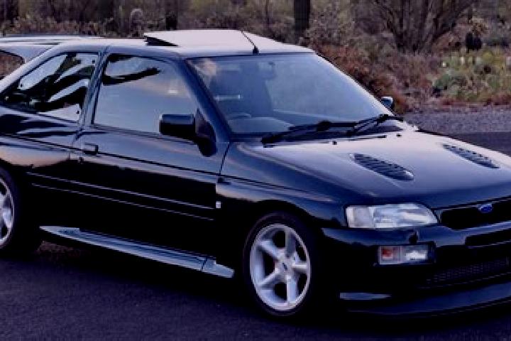 escort Kormang