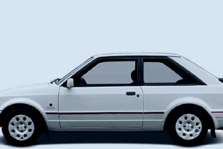 escort Kornatka