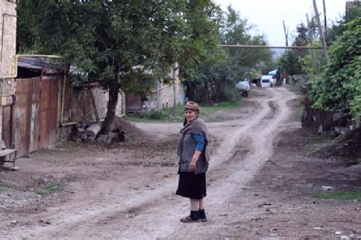 escort Kornidzor