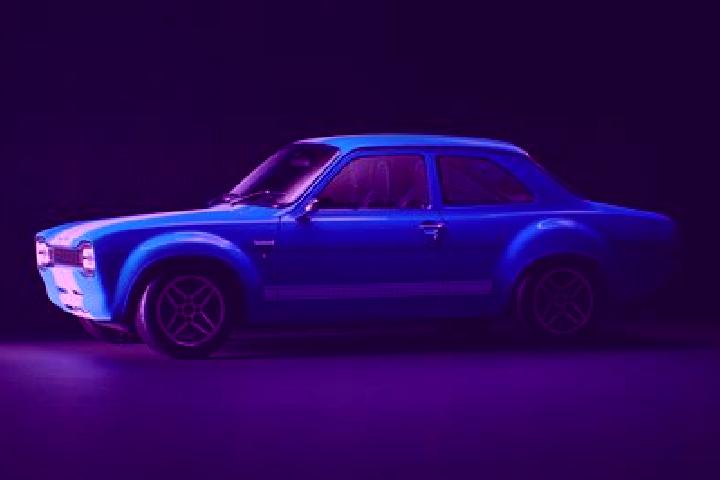 escort Korniivka