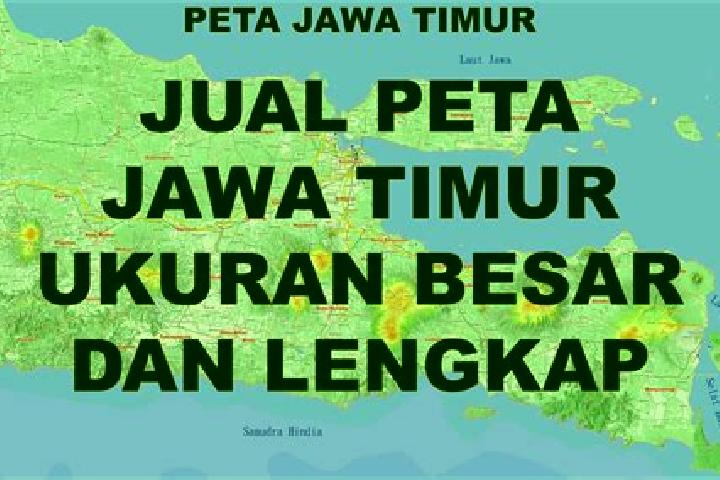 escort Korogan Timur