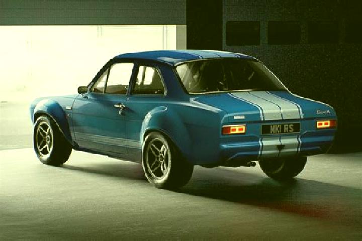escort Korokaha