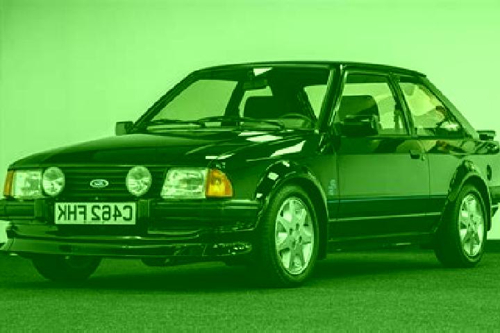 escort Korolevo