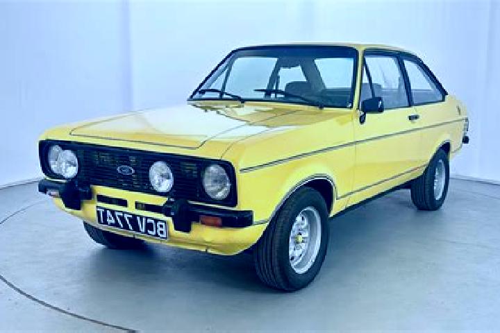 escort Koroni