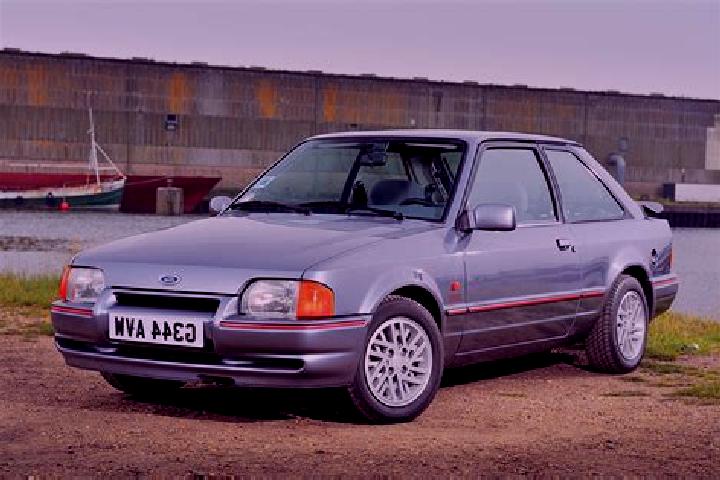 escort Koropi