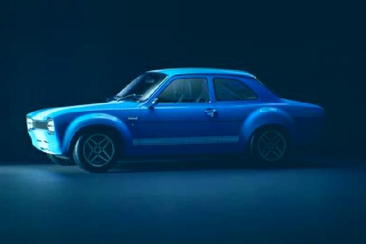 escort Korotou