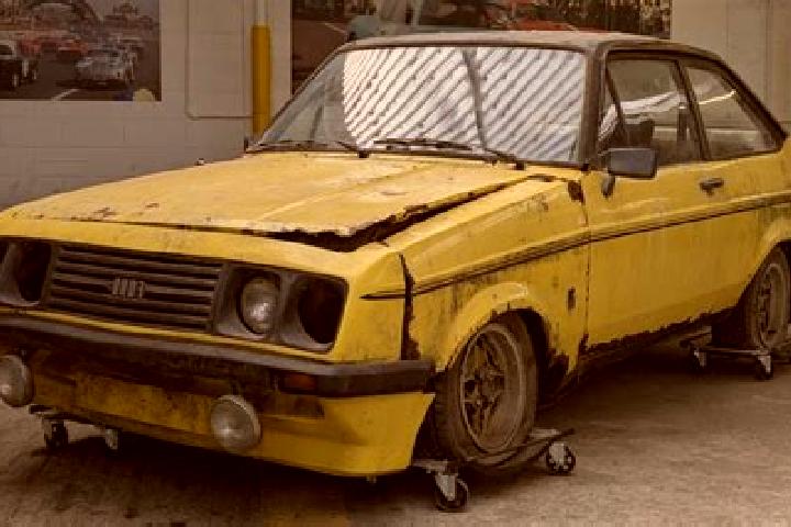 escort Korotoyak