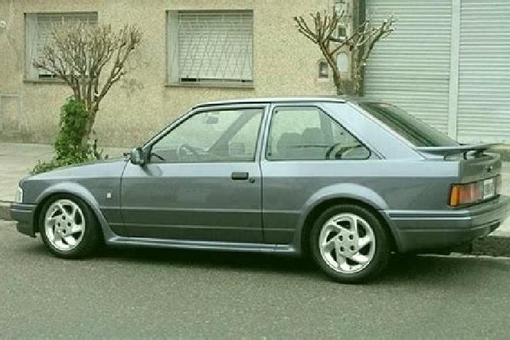 escort Korouhev