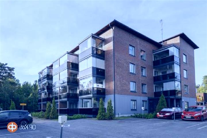 escort Korpilahti