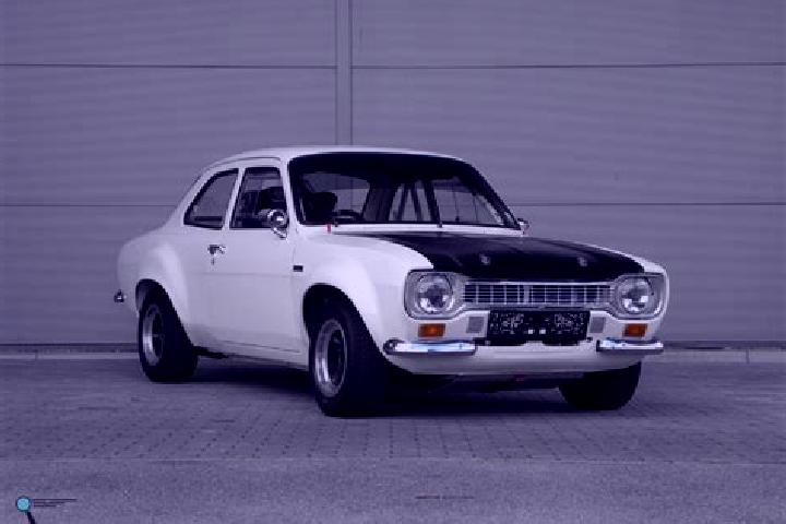 escort Korrewegwijk