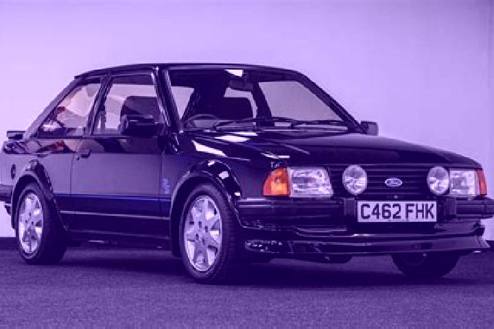 escort Korsberga