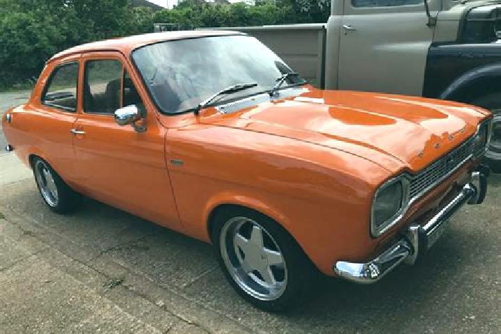 escort Kortas