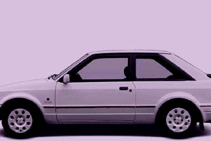 escort Korte