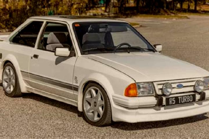 escort Kortebo
