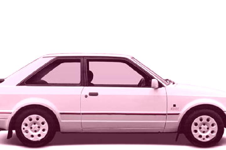 escort Kortesjaervi