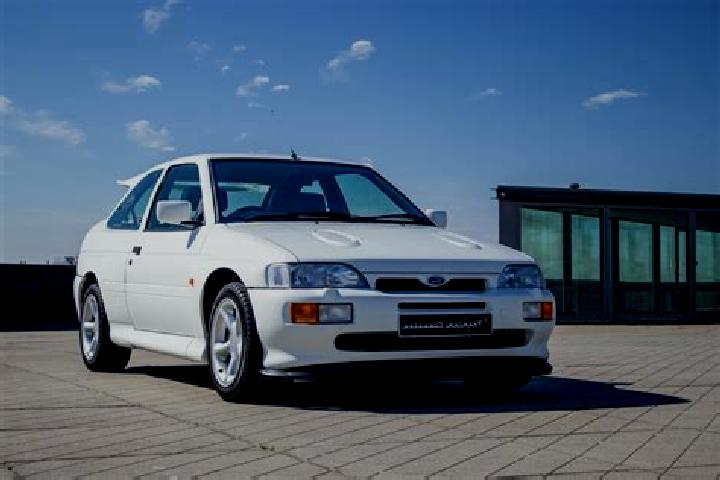 escort Korvensuora