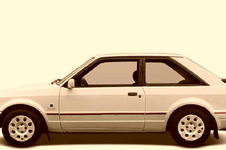 escort Koryazhma