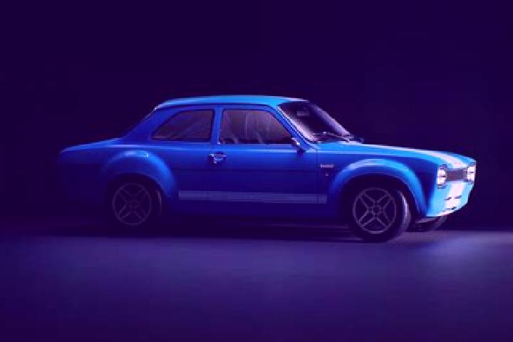 escort Korzenna