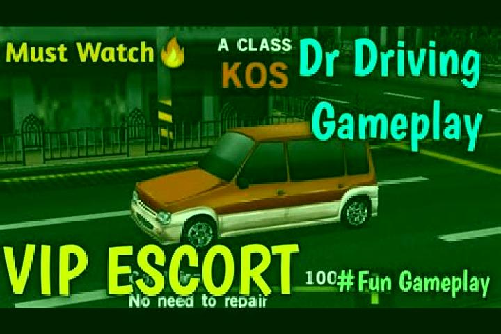 escort Kos