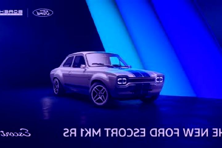 escort Kosangka