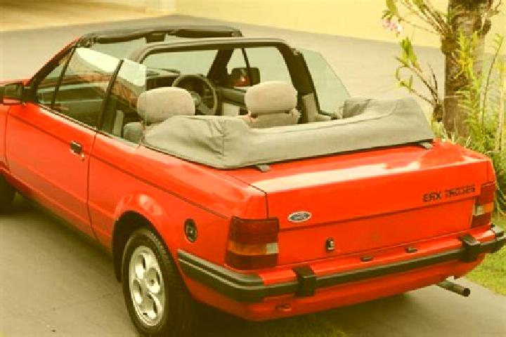 escort Kosawada