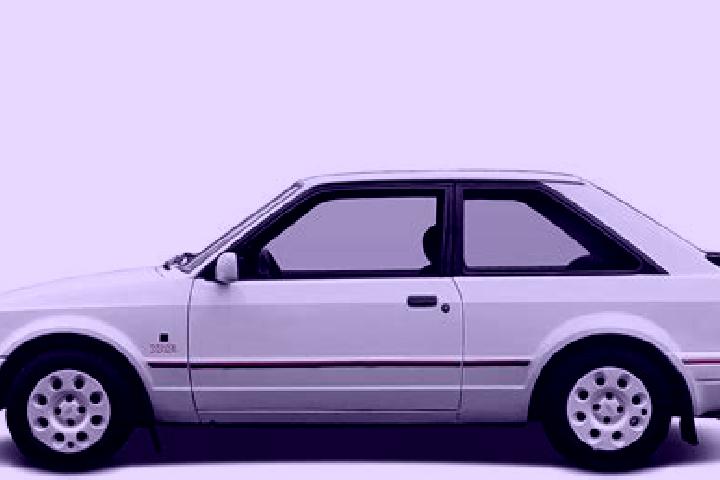 escort Koscielec