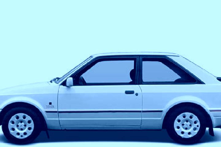 escort Koseca