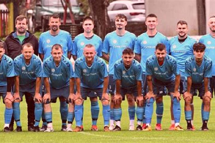 escort Kosecke Podhradie