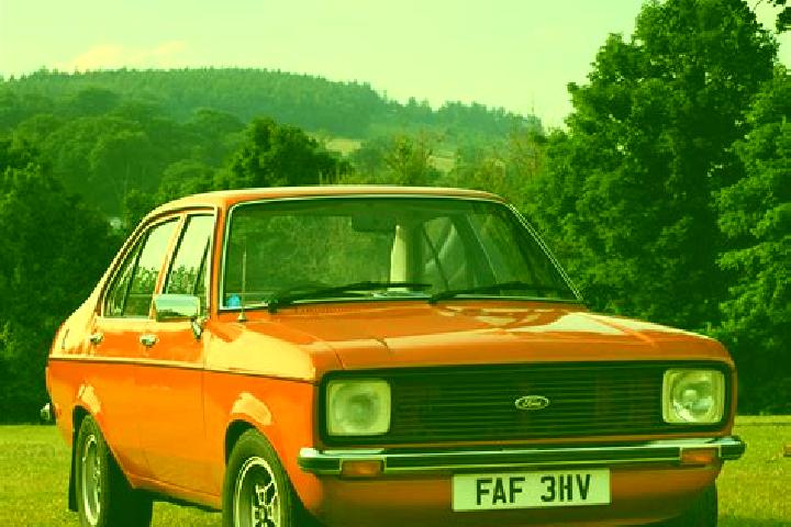 escort Kosetice